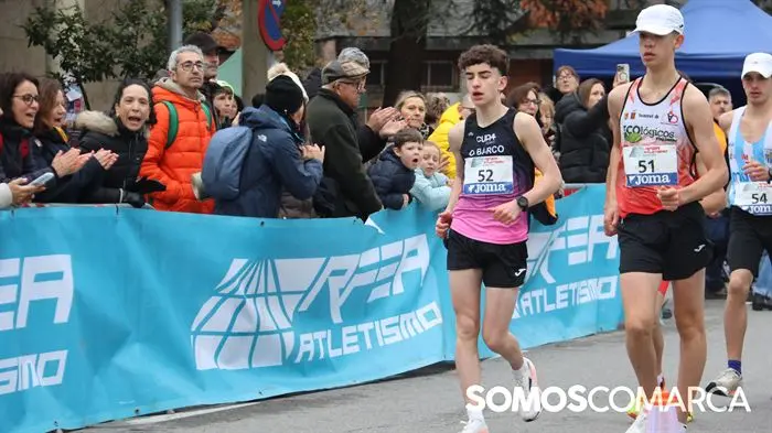 somoscomarca_obarco_atletismo_campeonatoespa&ntilde;amarcha818