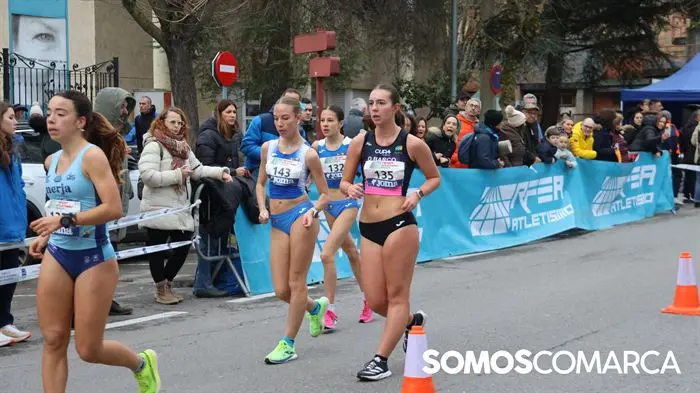somoscomarca_obarco_atletismo_campeonatoespa&ntilde;amarcha819