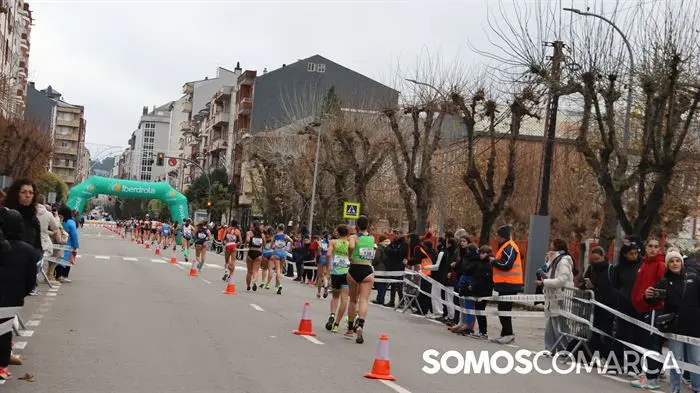 somoscomarca_obarco_atletismo_campeonatoespa&ntilde;amarcha820