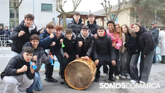 somoscomarca_obarco_atletismo_campeonatoespa&ntilde;amarcha821