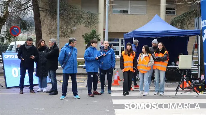 somoscomarca_obarco_atletismo_campeonatoespa&ntilde;amarcha822