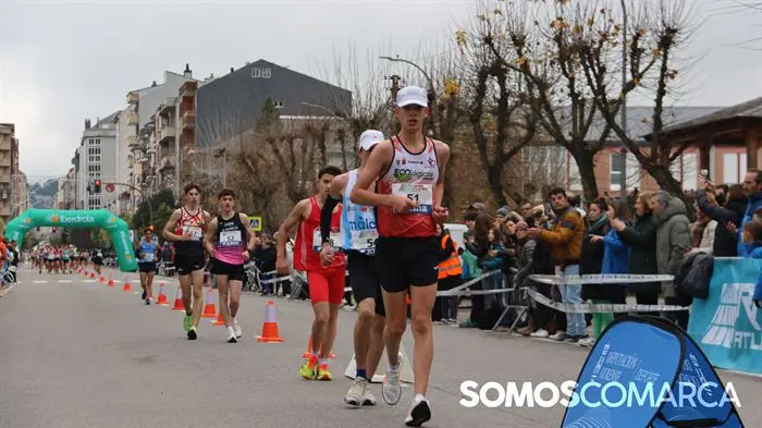 somoscomarca_obarco_atletismo_campeonatoespa&ntilde;amarcha823