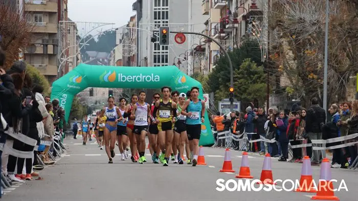 somoscomarca_obarco_atletismo_campeonatoespa&ntilde;amarcha824
