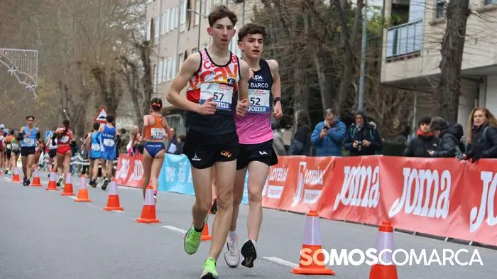 somoscomarca_obarco_atletismo_campeonatoespa&ntilde;amarcha825