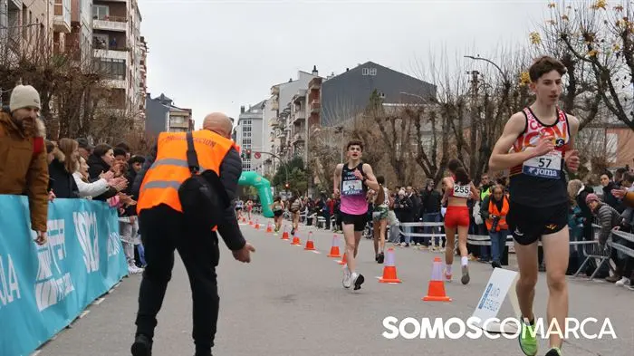 somoscomarca_obarco_atletismo_campeonatoespa&ntilde;amarcha827