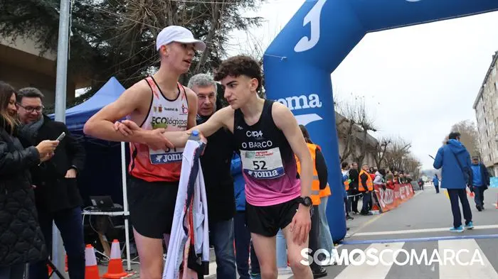 somoscomarca_obarco_atletismo_campeonatoespa&ntilde;amarcha829