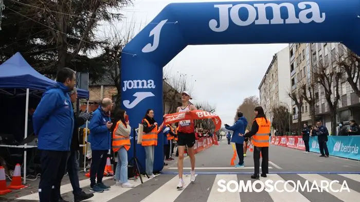 somoscomarca_obarco_atletismo_campeonatoespa&ntilde;amarcha828