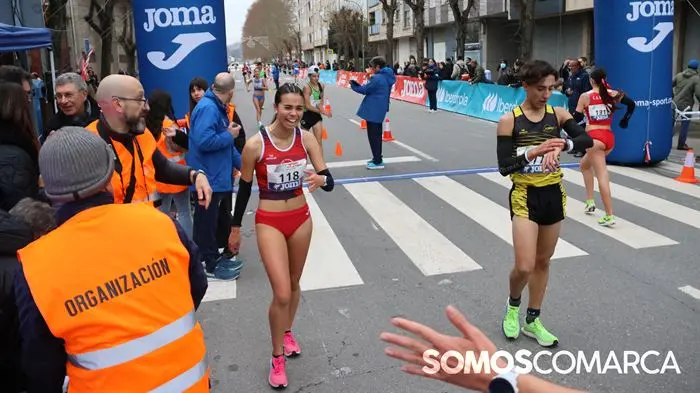somoscomarca_obarco_atletismo_campeonatoespa&ntilde;amarcha830