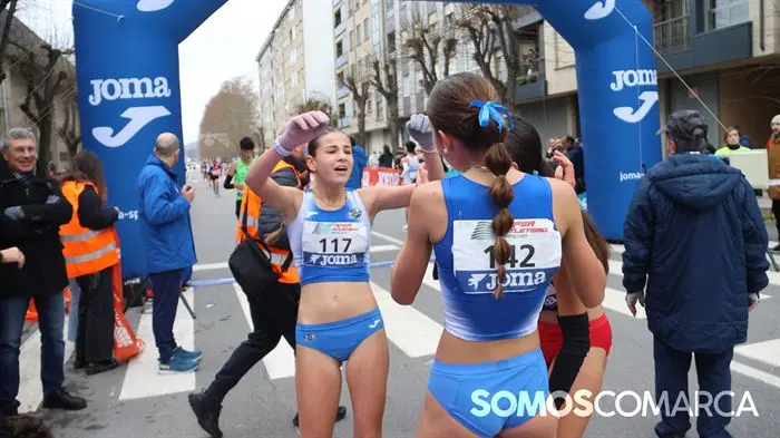 somoscomarca_obarco_atletismo_campeonatoespa&ntilde;amarcha832