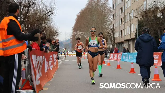 somoscomarca_obarco_atletismo_campeonatoespa&ntilde;amarcha834