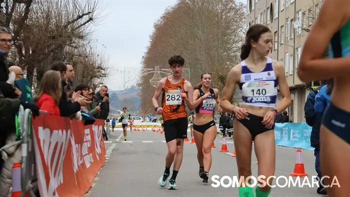 somoscomarca_obarco_atletismo_campeonatoespa&ntilde;amarcha835