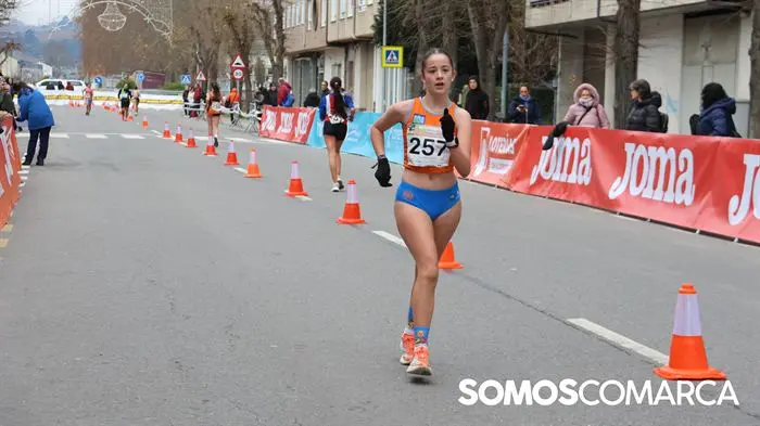 somoscomarca_obarco_atletismo_campeonatoespa&ntilde;amarcha837