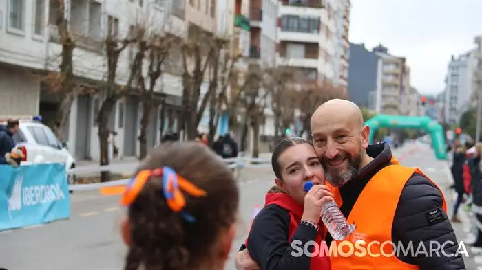 somoscomarca_obarco_atletismo_campeonatoespa&ntilde;amarcha838