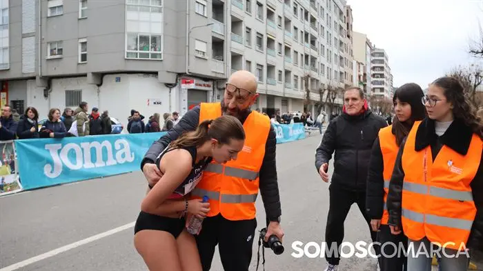 somoscomarca_obarco_atletismo_campeonatoespa&ntilde;amarcha836