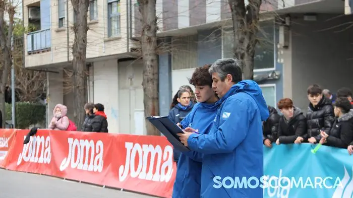 somoscomarca_obarco_atletismo_campeonatoespa&ntilde;amarcha839