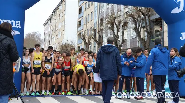 somoscomarca_obarco_atletismo_campeonatoespa&ntilde;amarcha840