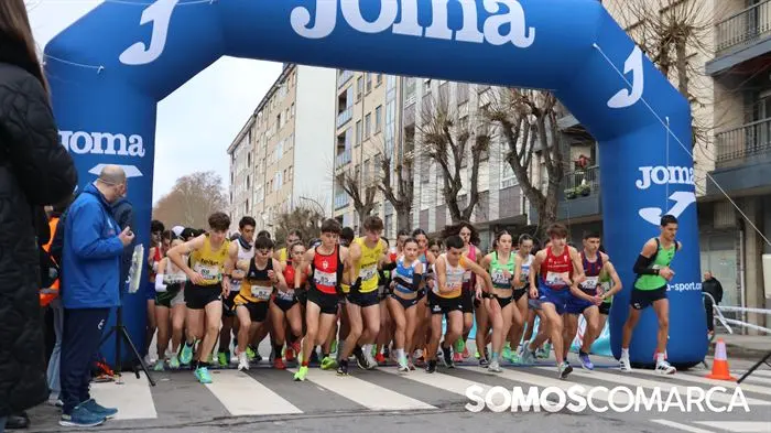 somoscomarca_obarco_atletismo_campeonatoespa&ntilde;amarcha841