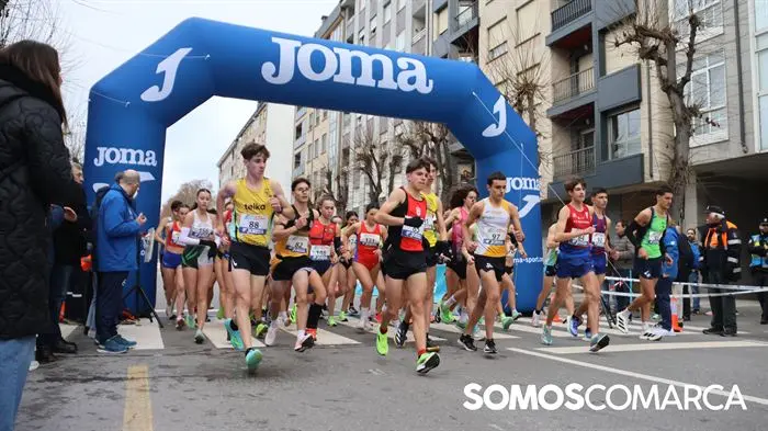 somoscomarca_obarco_atletismo_campeonatoespa&ntilde;amarcha842