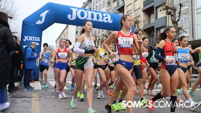 somoscomarca_obarco_atletismo_campeonatoespa&ntilde;amarcha843