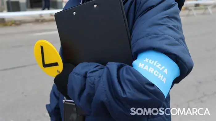 somoscomarca_obarco_atletismo_campeonatoespa&ntilde;amarcha845