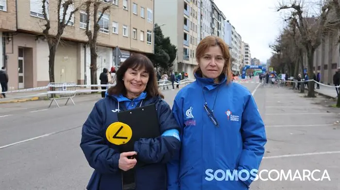 somoscomarca_obarco_atletismo_campeonatoespa&ntilde;amarcha846