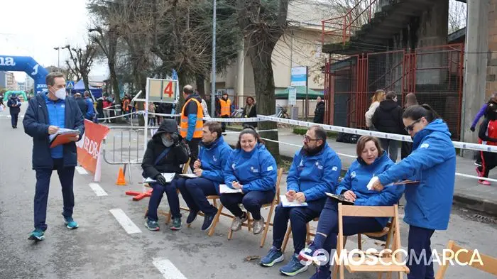 somoscomarca_obarco_atletismo_campeonatoespa&ntilde;amarcha844