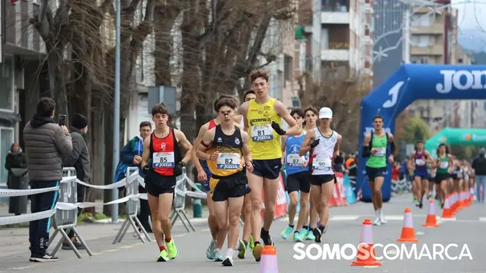 somoscomarca_obarco_atletismo_campeonatoespa&ntilde;amarcha847