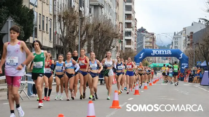 somoscomarca_obarco_atletismo_campeonatoespa&ntilde;amarcha848