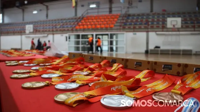 somoscomarca_obarco_atletismo_campeonatoespa&ntilde;amarcha850