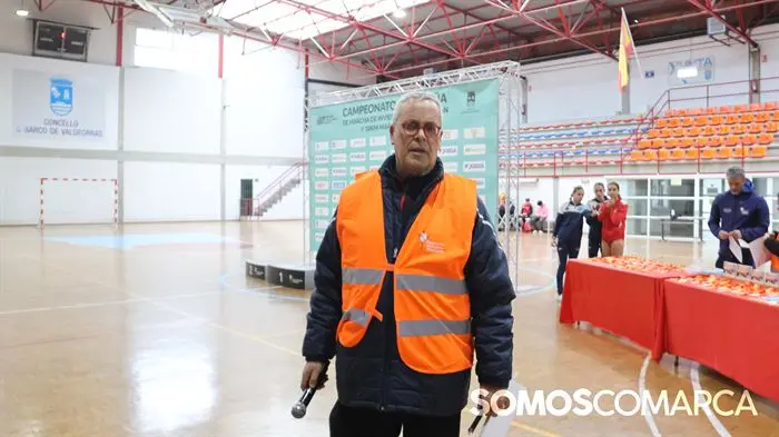 somoscomarca_obarco_atletismo_campeonatoespa&ntilde;amarcha853