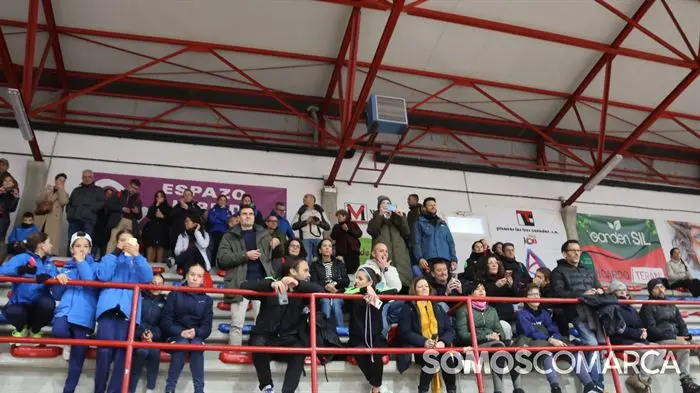 somoscomarca_obarco_atletismo_campeonatoespa&ntilde;amarcha854