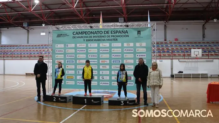 somoscomarca_obarco_atletismo_campeonatoespa&ntilde;amarcha855