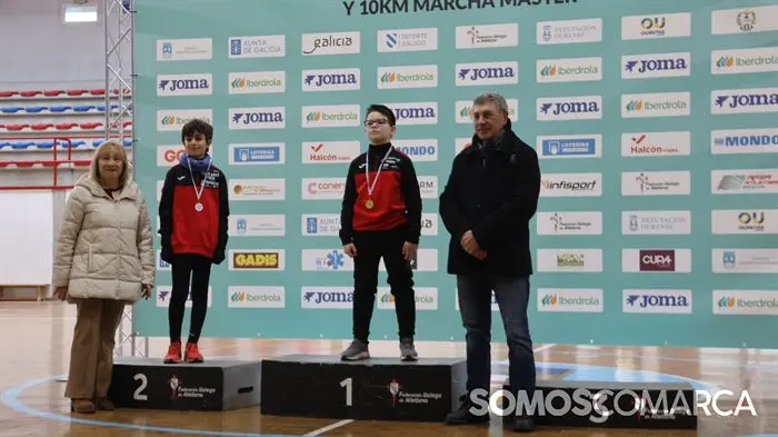 somoscomarca_obarco_atletismo_campeonatoespa&ntilde;amarcha856