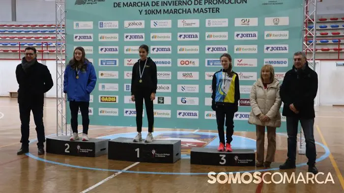 somoscomarca_obarco_atletismo_campeonatoespa&ntilde;amarcha859