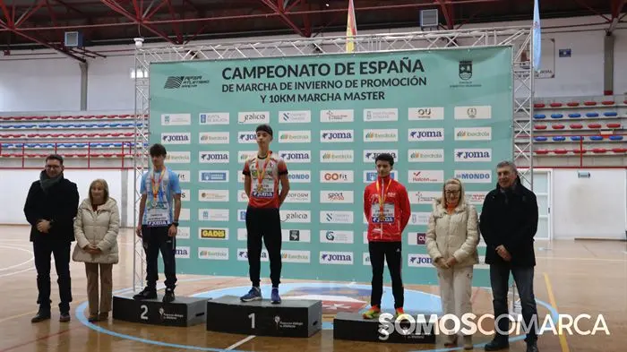 somoscomarca_obarco_atletismo_campeonatoespa&ntilde;amarcha861