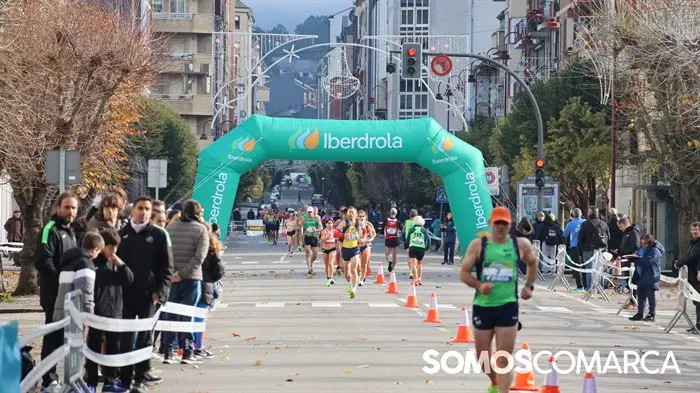 somoscomarca_obarco_atletismo_campeonatoespa&ntilde;amarcha886