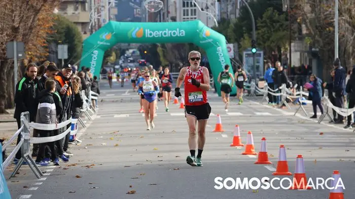 somoscomarca_obarco_atletismo_campeonatoespa&ntilde;amarcha888