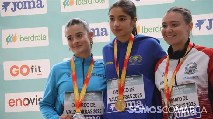 somoscomarca_obarco_atletismo_campeonatoespa&ntilde;amarcha889