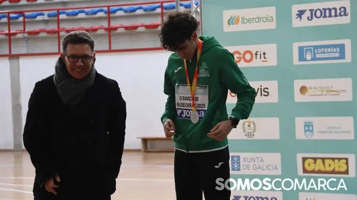 somoscomarca_obarco_atletismo_campeonatoespa&ntilde;amarcha890