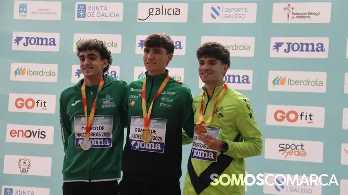 somoscomarca_obarco_atletismo_campeonatoespa&ntilde;amarcha891