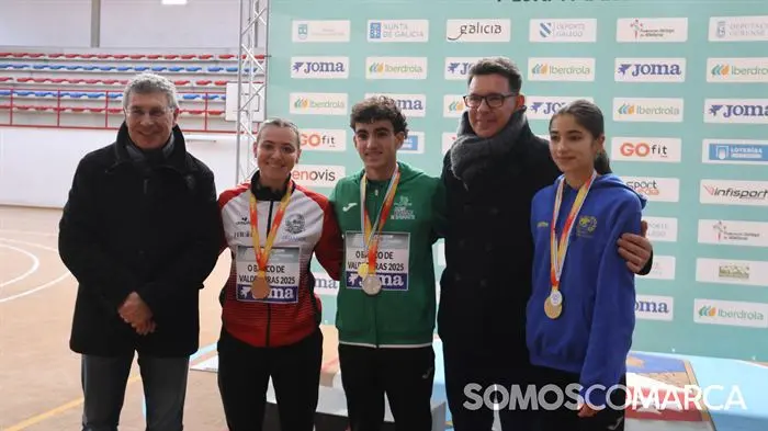 somoscomarca_obarco_atletismo_campeonatoespa&ntilde;amarcha893