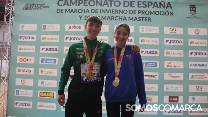 somoscomarca_obarco_atletismo_campeonatoespa&ntilde;amarcha894