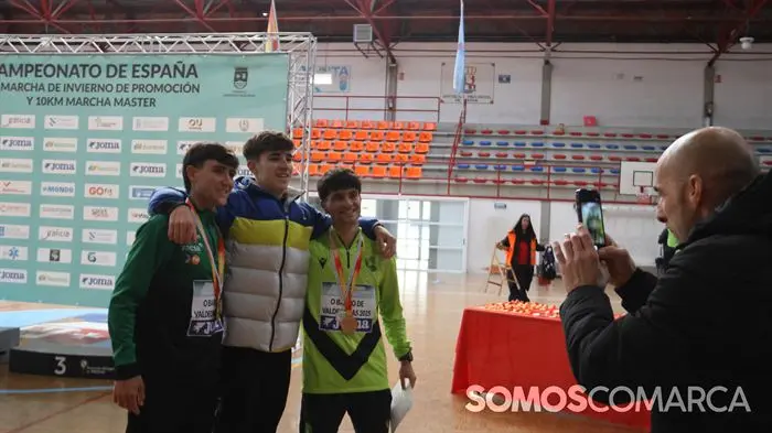 somoscomarca_obarco_atletismo_campeonatoespa&ntilde;amarcha895