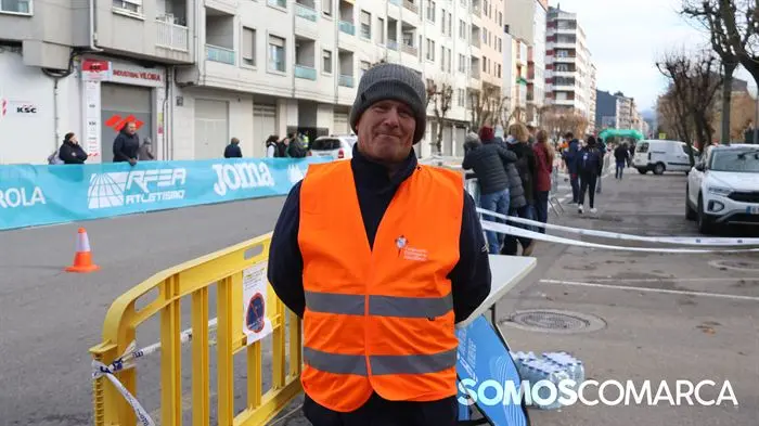 somoscomarca_obarco_atletismo_campeonatoespa&ntilde;amarcha896