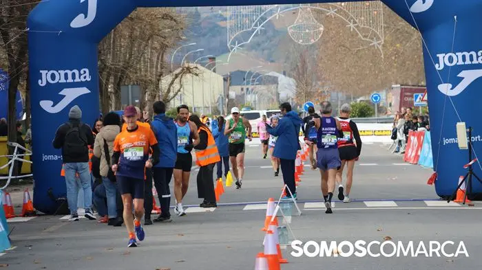 somoscomarca_obarco_atletismo_campeonatoespa&ntilde;amarcha882