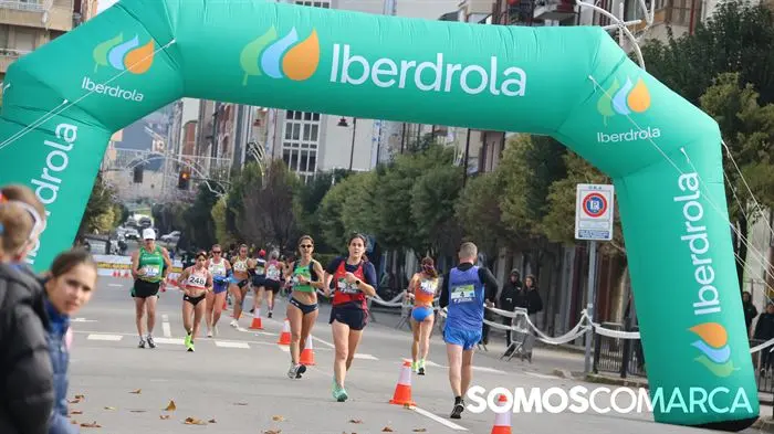 somoscomarca_obarco_atletismo_campeonatoespa&ntilde;amarcha884