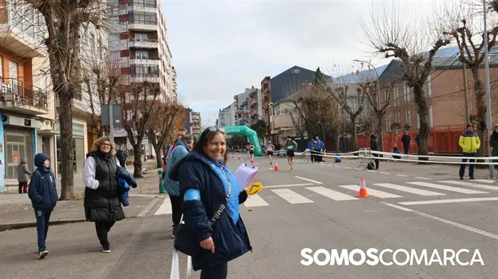 somoscomarca_obarco_atletismo_campeonatoespa&ntilde;amarcha885