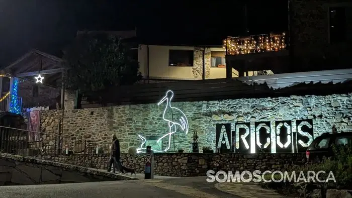 somoscomarca_arcos-navidad_iluminacion923