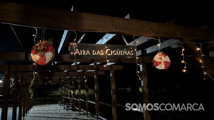somoscomarca_arcos-navidad_iluminacion922