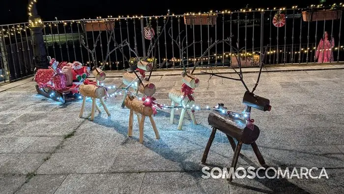 somoscomarca_arcos-navidad_iluminacion925
